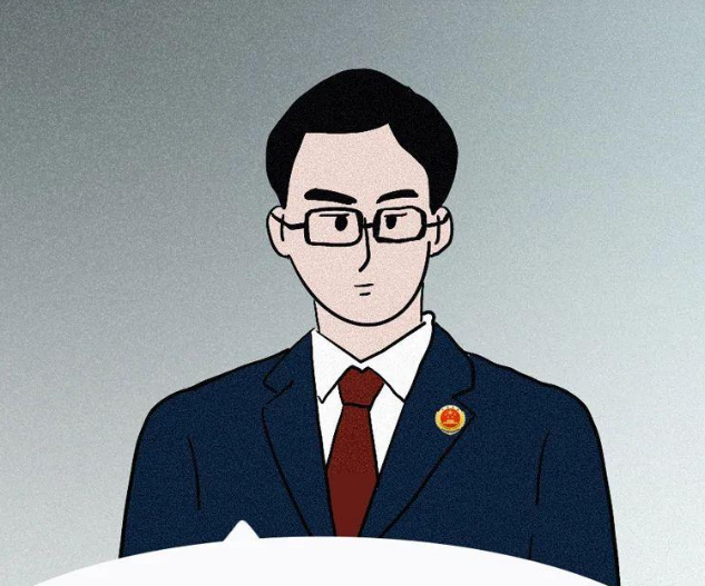 截圖1660901093.png